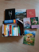 Jugend-Sach-Taschenbücher Baden-Württemberg - Illmensee Vorschau