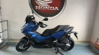 Honda ADV350 *NEU* Sachsen - Werdau Vorschau