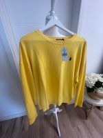 Ralph Lauren Pullover Sweater 42 Nordrhein-Westfalen - Telgte Vorschau