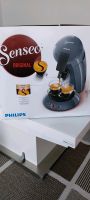 Philips Senseo Kaffeemaschine Bayern - Kempten Vorschau