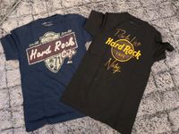 Hardrock Café Shirts S Leipzig - Gohlis-Nord Vorschau