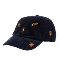 Polo Ralph Lauren Cap - Hunter Navy - LIMITED EDITION - NEU Schleswig-Holstein - Kaltenkirchen Vorschau