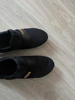 Frauen Schuhe Nordrhein-Westfalen - Iserlohn Vorschau