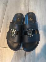 Sandalen Aigner neu 37 Baden-Württemberg - Büsingen am Hochrhein Vorschau