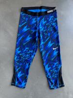 Sporthose  von NIKE in Gr. L sehr gut erhalten Bayern - Donauwörth Vorschau