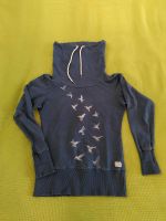 Pullover (XS/S, armedangels) Hessen - Limburg Vorschau