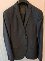 S.Oliver Premium Anzugjacke/Jacket Gr. 102 Model Cosimo Östliche Vorstadt - Fesenfeld Vorschau