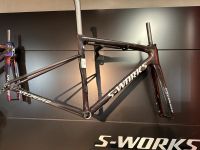 Specialized Tarmac SL8 S-Works Frameset /Scott7Giant/Orbea Nordrhein-Westfalen - Mönchengladbach Vorschau