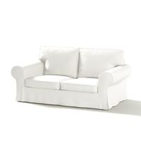 EKTORP 2er-Sofa, Weiss Nordrhein-Westfalen - Langenfeld Vorschau