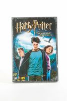 Harry Potter und der Gefangene von Askaban DVD Nordrhein-Westfalen - Wesseling Vorschau