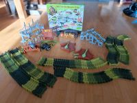 2. Dinosaurier Track Set Rheinland-Pfalz - Höhr-Grenzhausen Vorschau