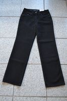 Cecil Toronto Jeans schwarz Gr. 36 ( 27 )  L 30 Hose NEU Nordrhein-Westfalen - Herford Vorschau