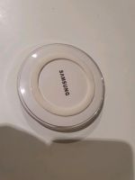 Samsung wireless charger ep pg920I Hessen - Edermünde Vorschau