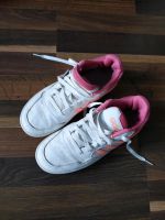 Sneaker v. Adidas Gr. 37 1/3 Niedersachsen - Kluse Vorschau