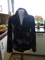 Damen Blazer von Comma in Gr.36 Nordrhein-Westfalen - Herford Vorschau