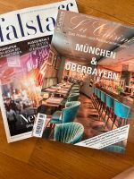 2 Magazine Baden-Württemberg - Freiberg am Neckar Vorschau