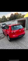 Golf 5  1.4  Benzine Nordrhein-Westfalen - Gütersloh Vorschau