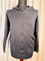 Puma Sportjacke mit Kapuze – Größe M Nürnberg (Mittelfr) - Nordstadt Vorschau