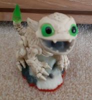 Skylanders  funny bone Bad Doberan - Landkreis - Bad Doberan Vorschau