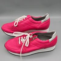 Vitaform sneaker gr. 37 Bayern - Mindelheim Vorschau