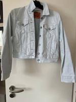 Levi’s  Jeansjacke Nordrhein-Westfalen - Herford Vorschau