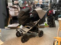 NEU - Mountain Buggy® duet™ Zwillingswagen - %%%-Aktion - NEU - FIRLEFANZ Berlin - Hohenschönhausen Vorschau