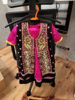 Salwar Kameez Mädchen Köln - Esch/Auweiler Vorschau