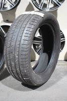 ► 1x Pirelli Winterreifen 275 50 20 Reifen 2755020 Winter M+S Hessen - Mörfelden-Walldorf Vorschau