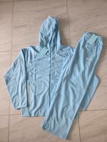 Nike Nocta Tech Fleece Blau (Alle Größen) (Neu) Häfen - Bremerhaven Vorschau