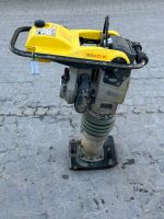 Wacker Neuson Zweitaktstampfer BS60-2 Stampfer *Nettopreis 1250€ Nordrhein-Westfalen - Heek Vorschau