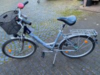 Herkules citybike Hessen - Bebra Vorschau