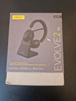 Jabra Evolve 2 65 Headset Bad Godesberg - Friesdorf Vorschau