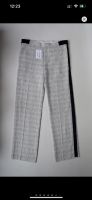 Maison Margiela SS20 Cotton Tweed Wide Leg Trousers Wuppertal - Oberbarmen Vorschau