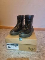 Dr. Martens Crewson Gr. 40 Thüringen - Jena Vorschau