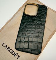 Labodét - Handy Cover - iPhone 14 Pro Nordrhein-Westfalen - Velbert Vorschau