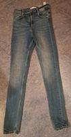Jeanshose "Zara" Gr. 34 Bayern - Hofkirchen Vorschau