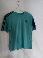 T-Shirt Adidas Gr. S Nordrhein-Westfalen - Moers Vorschau