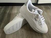 Puma weiße Damen Sommer Sneaker, neu, Gr.37 Baden-Württemberg - Mannheim Vorschau
