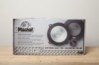 Magnat Xtract 2130, Boxen-Set, 2-Wege, NEU, OVP. Bayern - Wellheim Vorschau