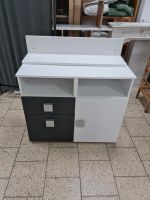 Kommode Sideboard Schrank Regal Set Rauch Möbel UVP 459€ Hessen - Herbstein Vorschau