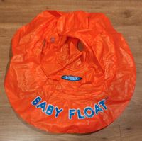 Intex Babysicherheitsring Baby Float Niedersachsen - Bissendorf Vorschau