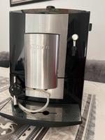 Miele CM5100 Kaffeevollautomat Nordrhein-Westfalen - Hiddenhausen Vorschau