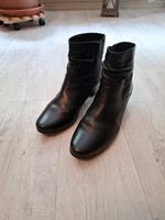 Stiefeletten der Marke Gabor Nordrhein-Westfalen - Herne Vorschau