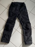 Damen Motorradhose Bayern - Edelsfeld Vorschau