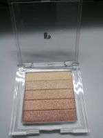 Physicians Formula pf shimmer strips Vegas strip/light bronzer Essen - Essen-Ruhrhalbinsel Vorschau