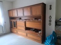Wohnungsauflösung, diverse Möbel und Kleinmöbel Niedersachsen - Algermissen Vorschau