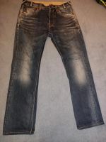 Breite Heritage Jeans München - Ramersdorf-Perlach Vorschau