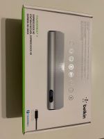 Belkin Thunderbolt 3 Express Dock HD Brandenburg - Blankenfelde-Mahlow Vorschau