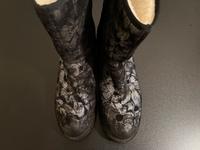 Winterboots S. Oliver Berlin - Reinickendorf Vorschau