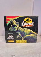 Jurassic Park 30th Anniversary Sammelkarten / Display NEU&OVP Bad Godesberg - Mehlem Vorschau